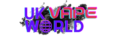 Vape Stock