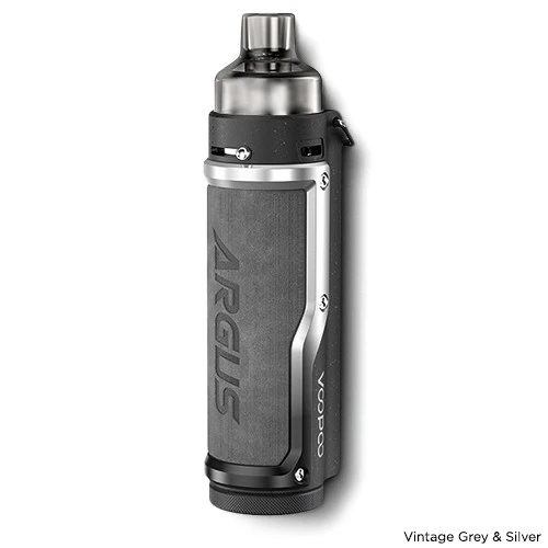 Argus Pro Vape Kit - Image 4