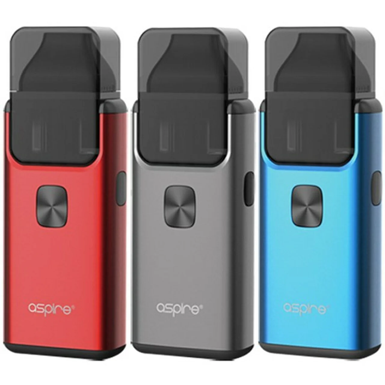 Aspire Breeze 2 AIO Starter Kit - Image 3