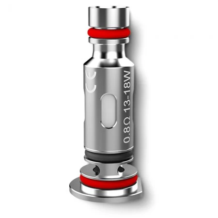 Caliburn G Replacement Coils By Uwell - Image 4