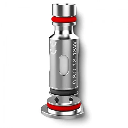Caliburn G2 Replacement Coils By Uwell - Image 4