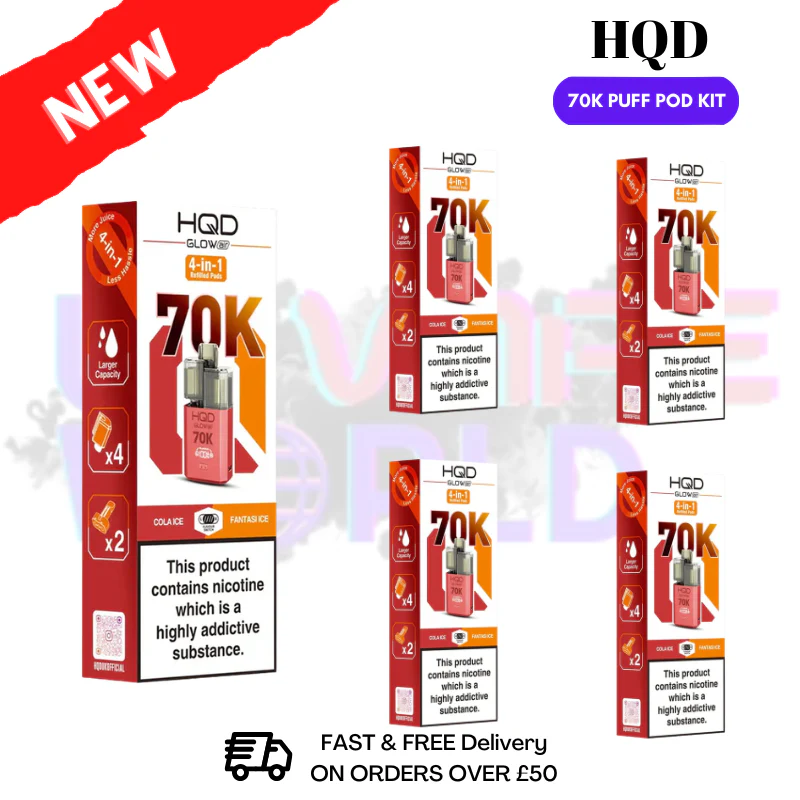 CLEARANCE DEALS - New Deals Added Everyday!
