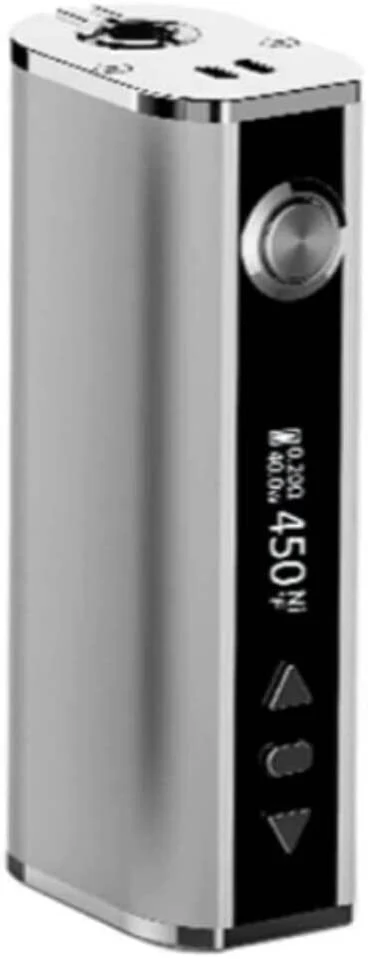 Eleaf Istick 40W Mod TC