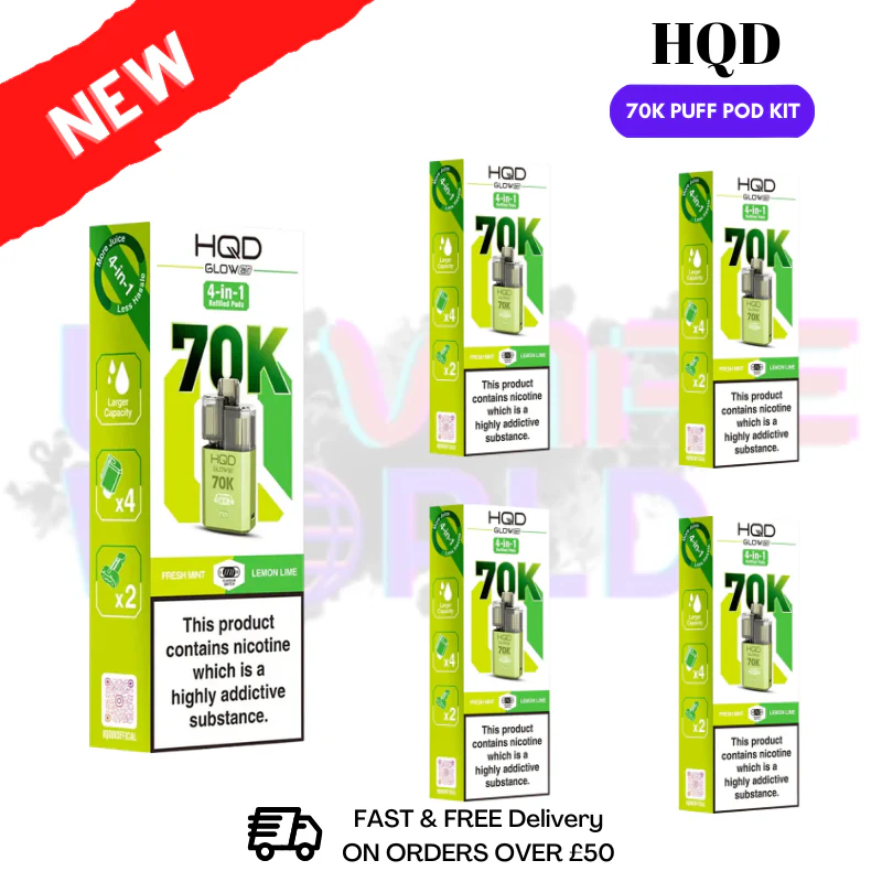 Cheap Disposable Vapes UK - Clearance Sale