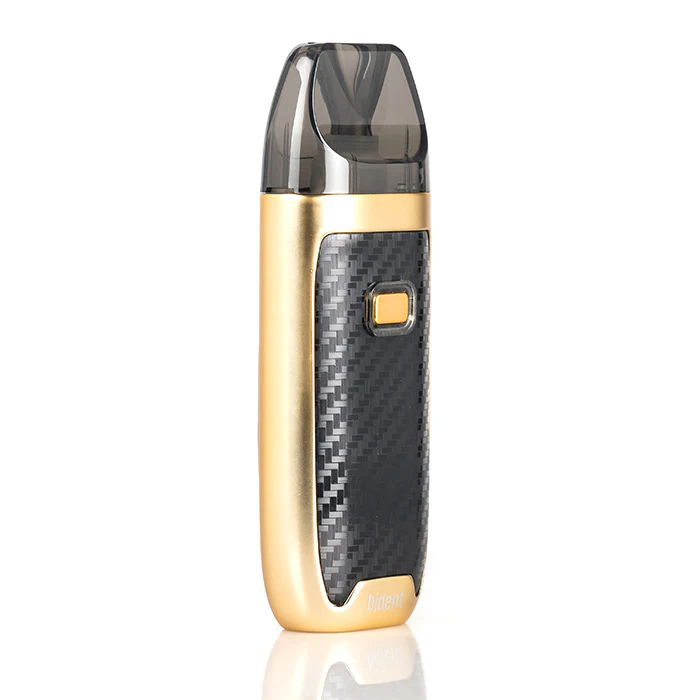 Geek Vape BIDENT Pod System Kit - Image 3