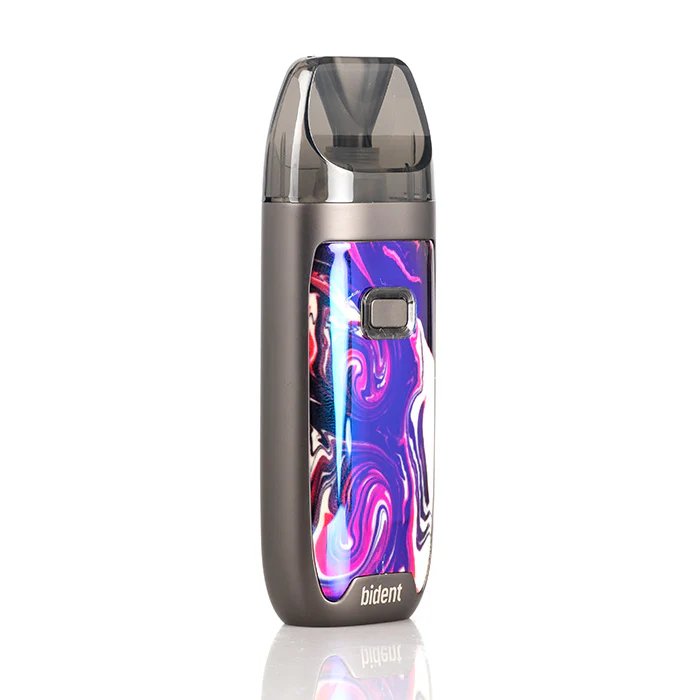 Geek Vape BIDENT Pod System Kit - Image 4