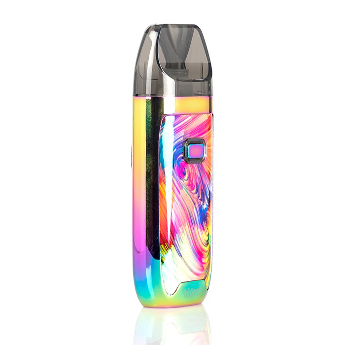 Geek Vape BIDENT Pod System Kit - Image 5