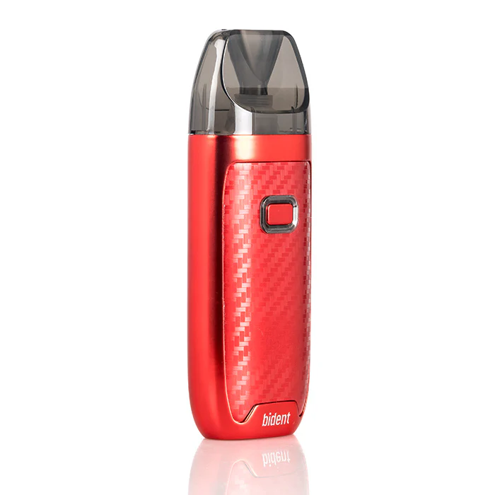 Geek Vape BIDENT Pod System Kit - Image 6
