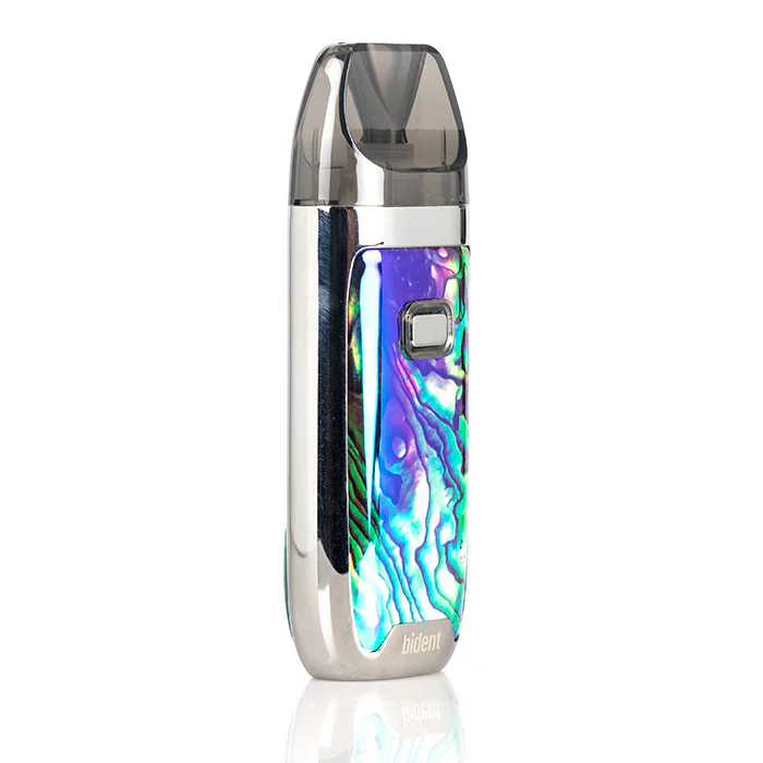 Geek Vape BIDENT Pod System Kit - Image 7