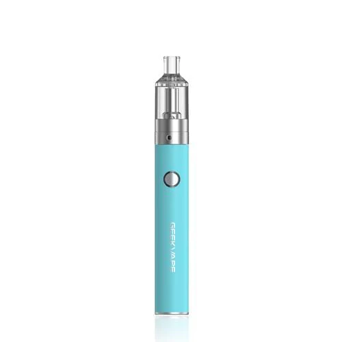 Geek Vape G18 Starter Pen Kit - Image 2