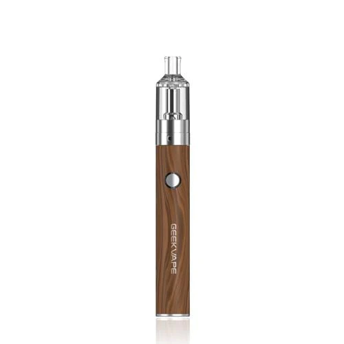 Geek Vape G18 Starter Pen Kit - Image 3