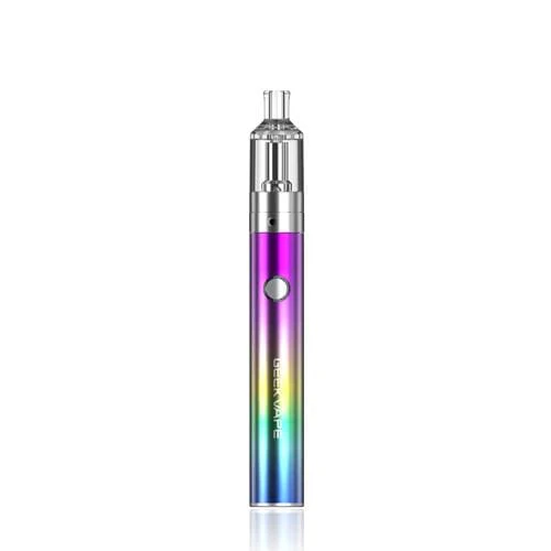Geek Vape G18 Starter Pen Kit - Image 4