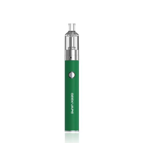 Geek Vape G18 Starter Pen Kit - Image 6
