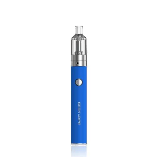 Geek Vape G18 Starter Pen Kit - Image 7