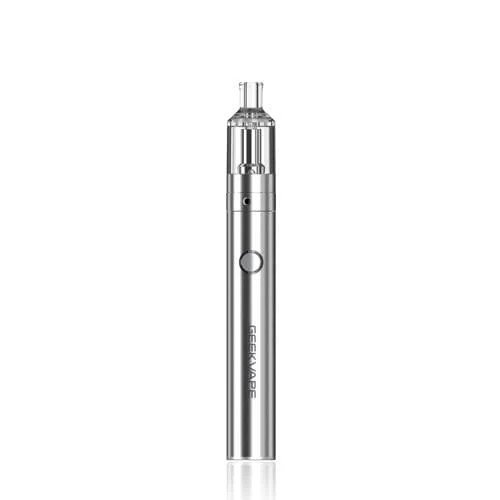 Geek Vape G18 Starter Pen Kit - Image 8