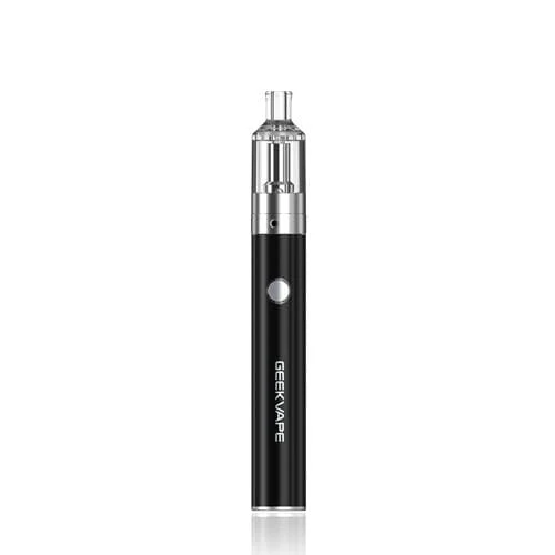 Geek Vape G18 Starter Pen Kit - Image 9