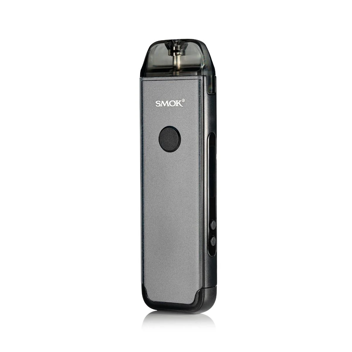 Smok Acro Pod Kit - Image 3