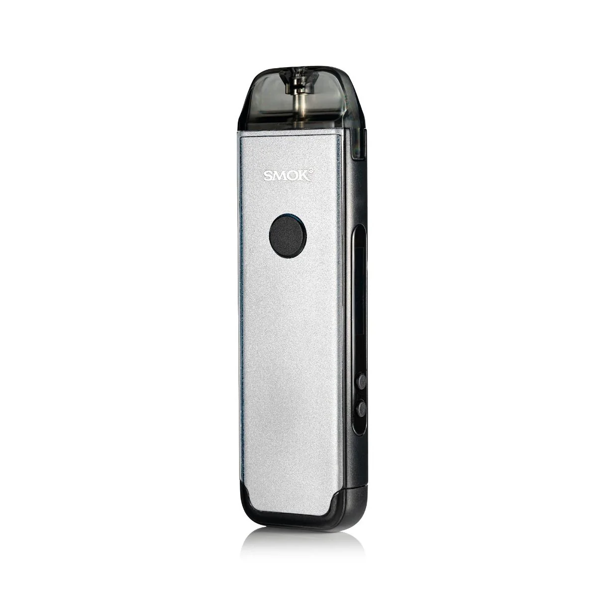 Smok Acro Pod Kit - Image 4