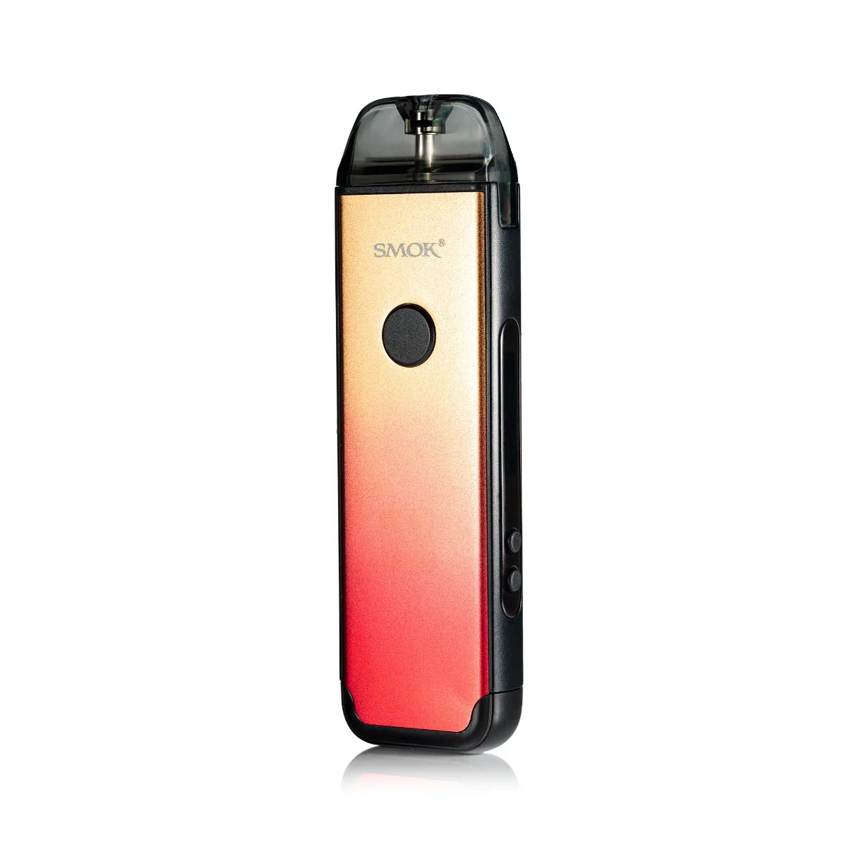 Smok Acro Pod Kit - Image 5