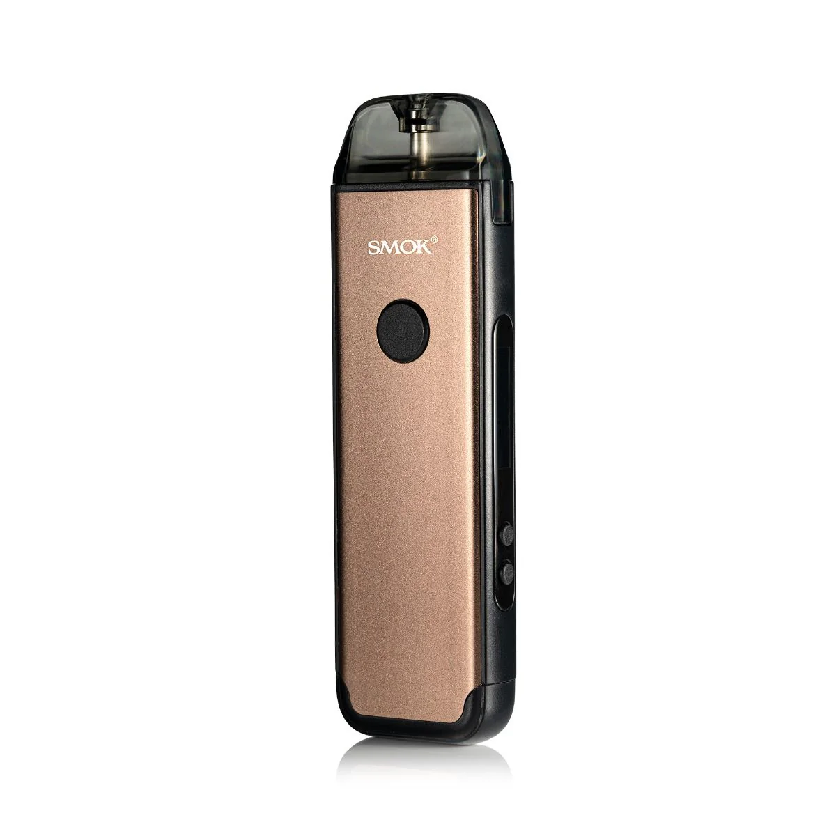 Smok Acro Pod Kit - Image 6