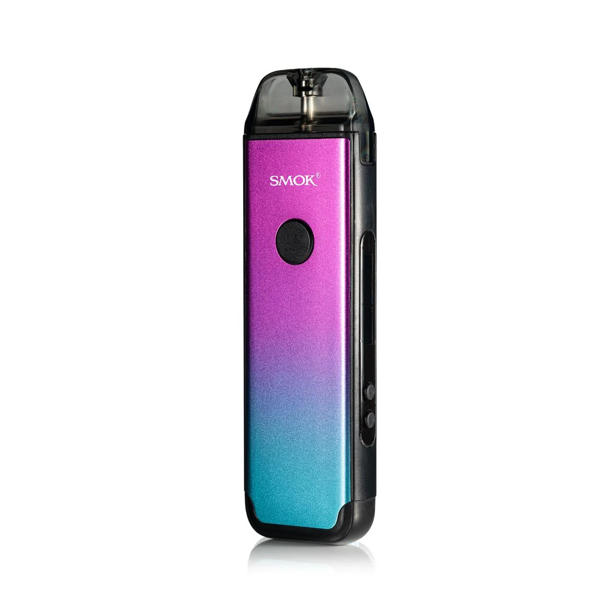 Smok Acro Pod Kit - Image 7
