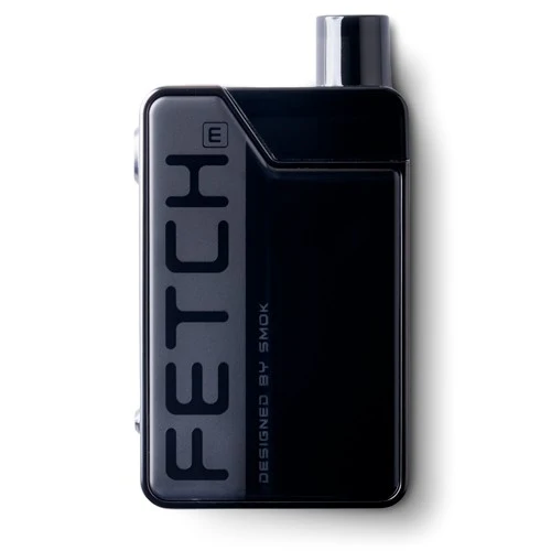 Smok Fetch Mini Kit - Image 2