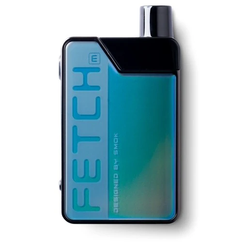 Smok Fetch Mini Kit - Image 3