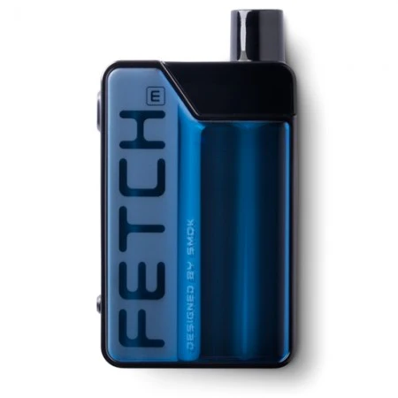 Smok Fetch Mini Kit - Image 4