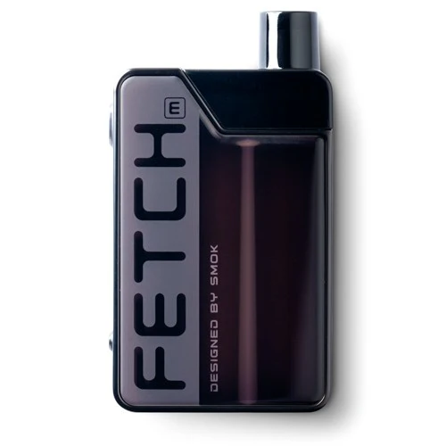 Smok Fetch Mini Kit - Image 5