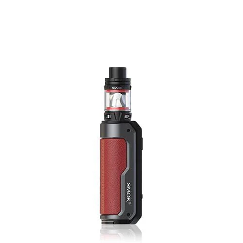 SMOK Fortis Kit With TFV-Mini V2 Tank - Image 3