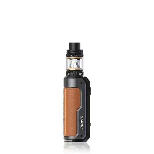 SMOK Fortis Kit With TFV-Mini V2 Tank - Image 4