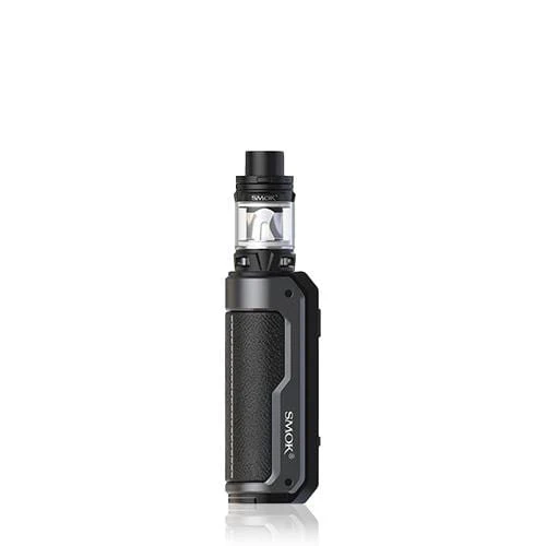 SMOK Fortis Kit With TFV-Mini V2 Tank - Image 5