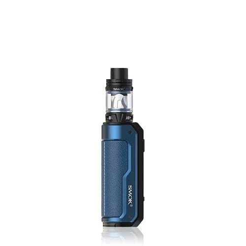 SMOK Fortis Kit With TFV-Mini V2 Tank - Image 6