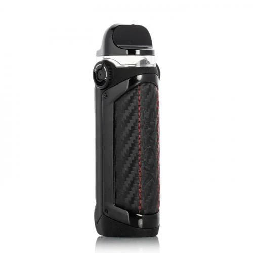 SMOK IPX 80 Pod Mod Kit - Image 3