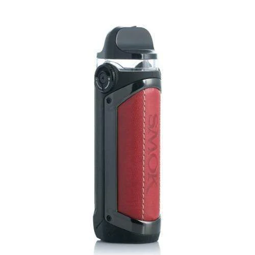 SMOK IPX 80 Pod Mod Kit - Image 4