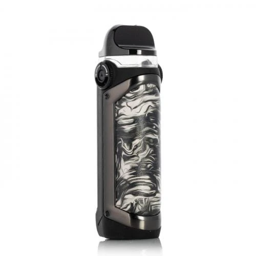 SMOK IPX 80 Pod Mod Kit - Image 5