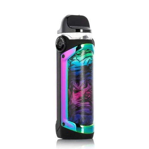 SMOK IPX 80 Pod Mod Kit - Image 6