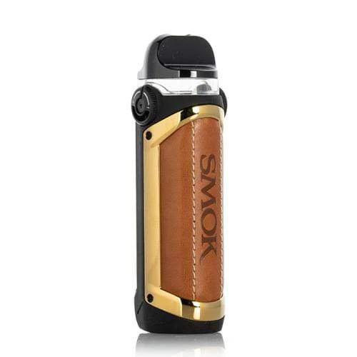 SMOK IPX 80 Pod Mod Kit - Image 7