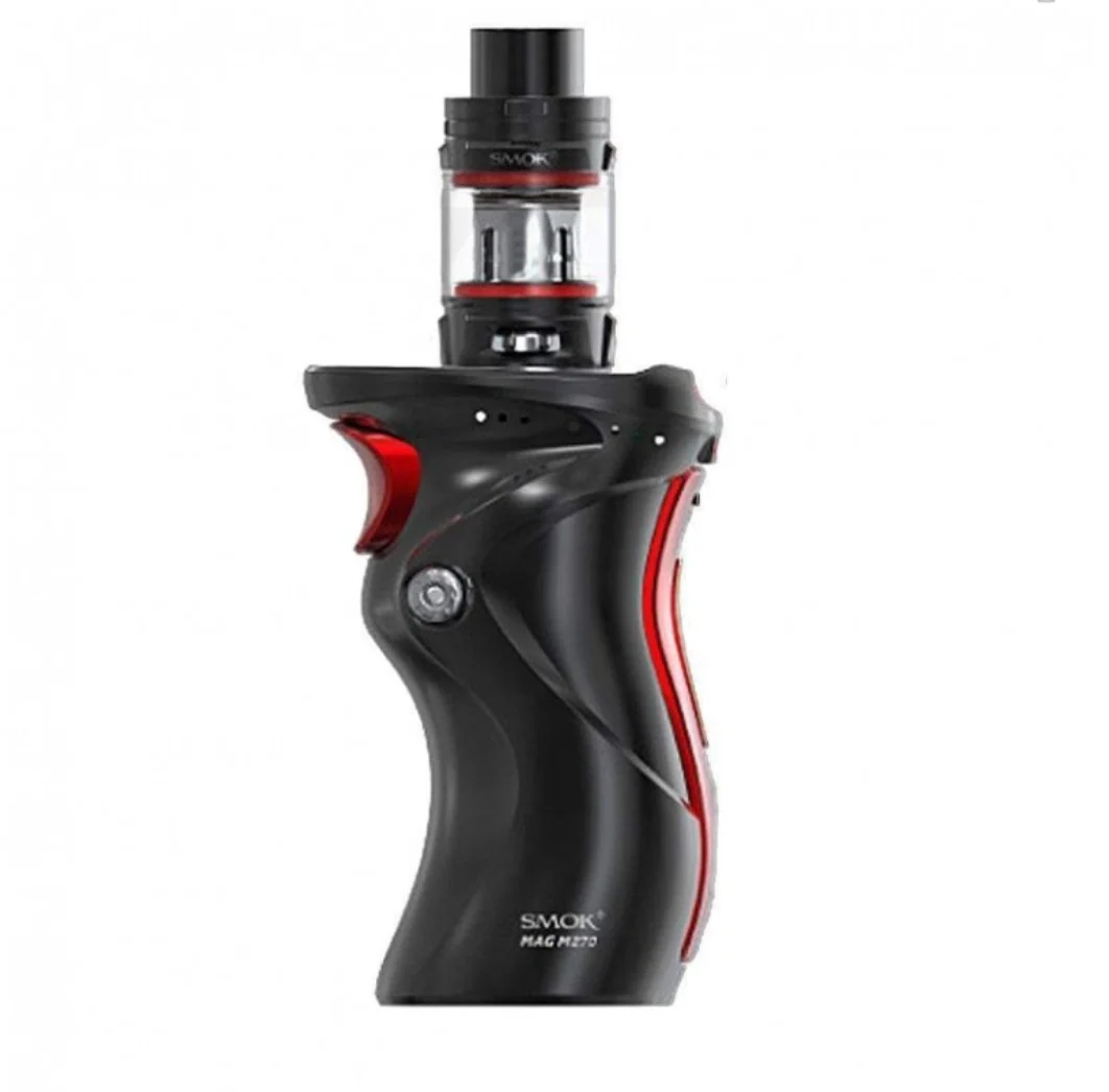 Smok Mag V8 Kit - Image 3