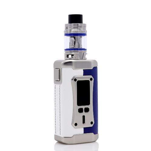 SMOK Morph 2 Vape 230W Kit - Image 2