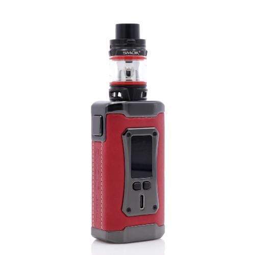 SMOK Morph 2 Vape 230W Kit - Image 3