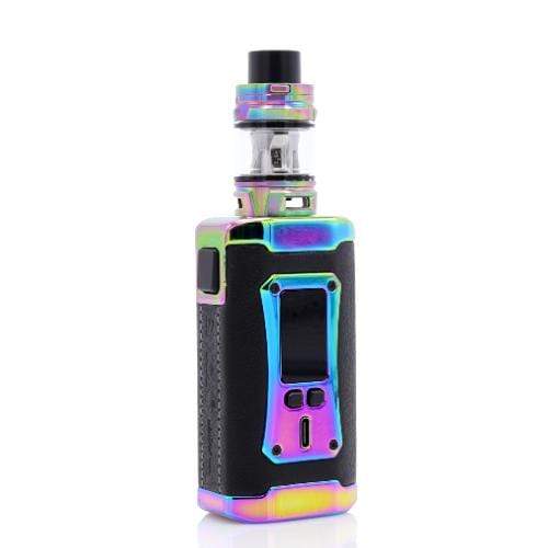 SMOK Morph 2 Vape 230W Kit - Image 4