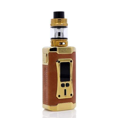 SMOK Morph 2 Vape 230W Kit - Image 5