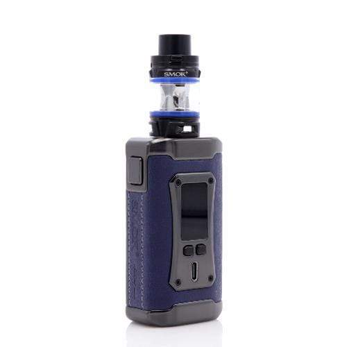 SMOK Morph 2 Vape 230W Kit - Image 6