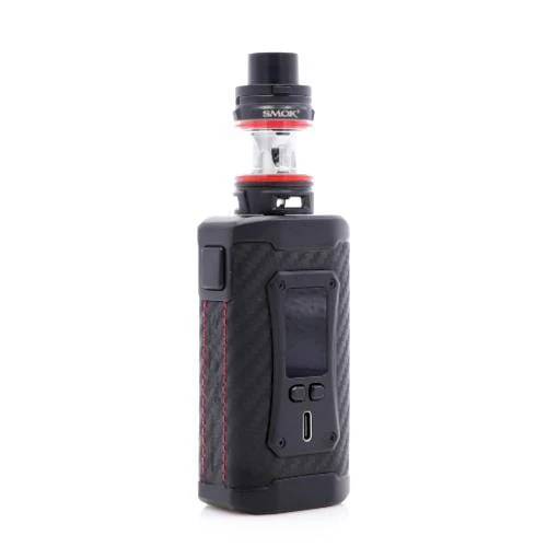 SMOK Morph 2 Vape 230W Kit - Image 7