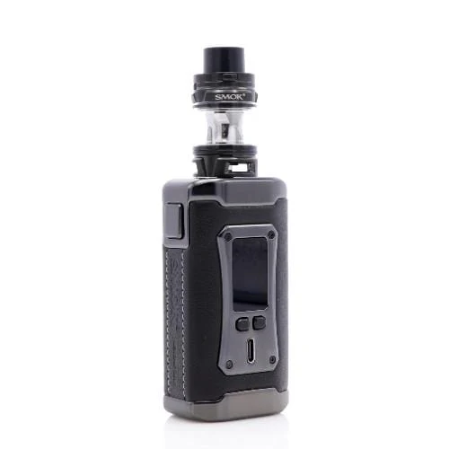 SMOK Morph 2 Vape 230W Kit - Image 8