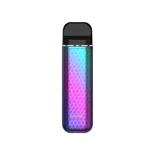 Smok Novo 2 Pod Kit - Image 4