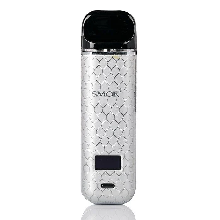 Smok Novo X Pod Kit - Image 5
