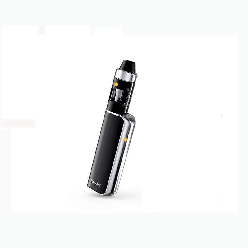 SMOK OSUB MINI KIT - Image 3