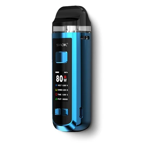 Smok RPM 2 Pod Kit - Image 5